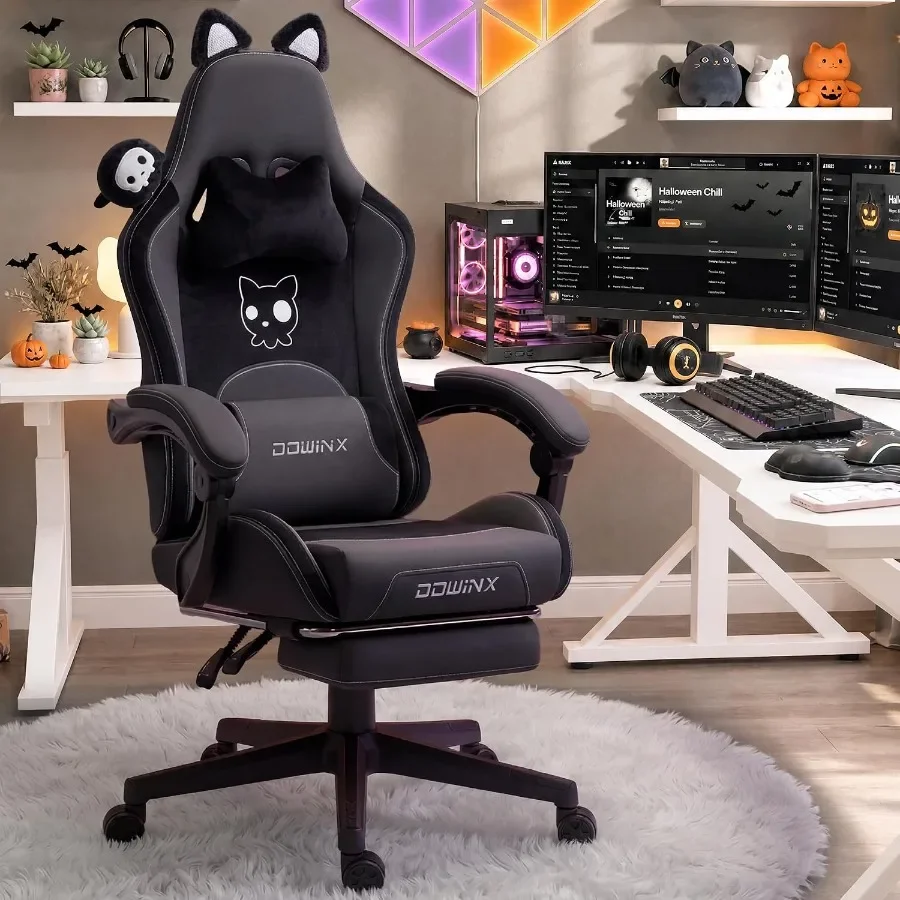 Chaise de jeu pour adultes ave - Massage avis et prix