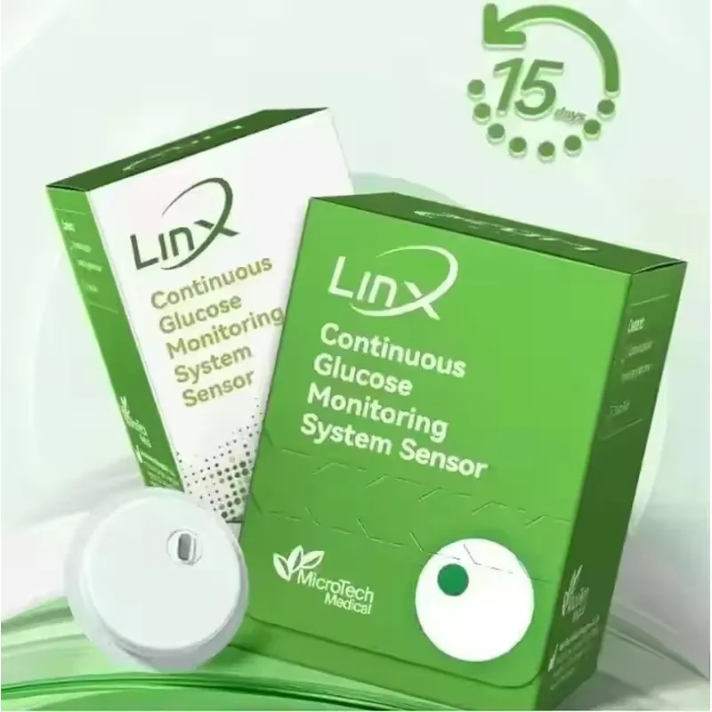 Système de surveillance contin - Health Monitors avis et prix