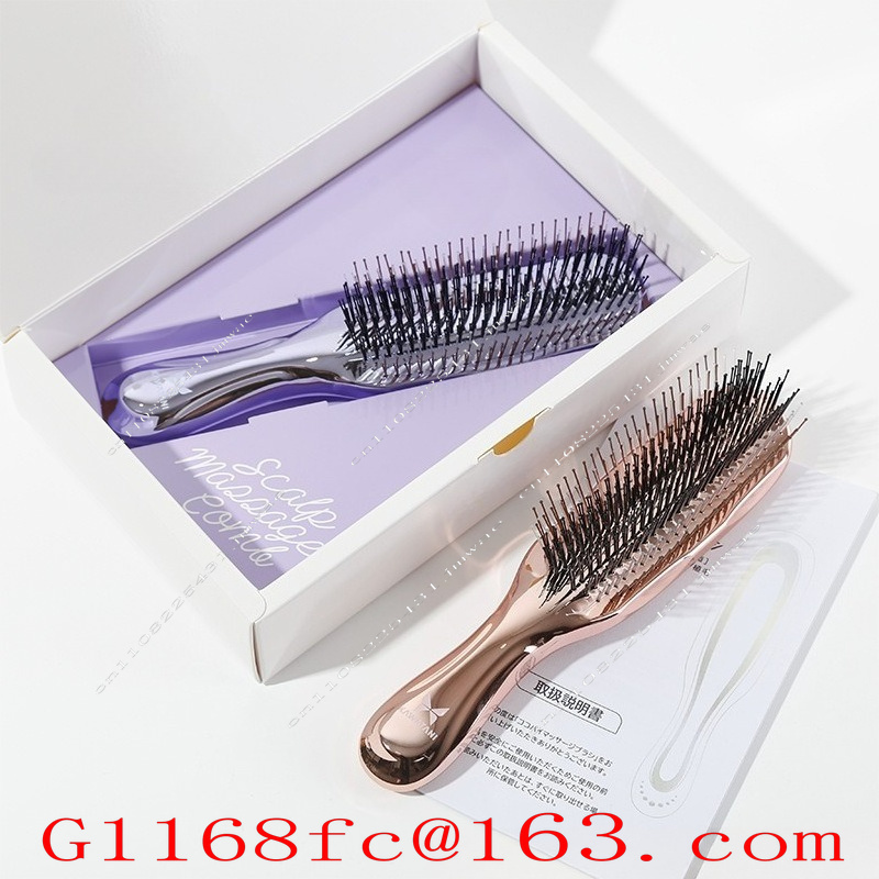 Massage, nettoyage et soins po - Hair Care avis et prix