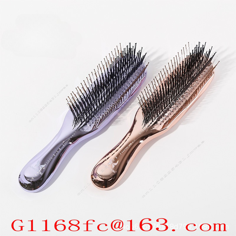 Massage, nettoyage et soins po - Hair Care avis et prix