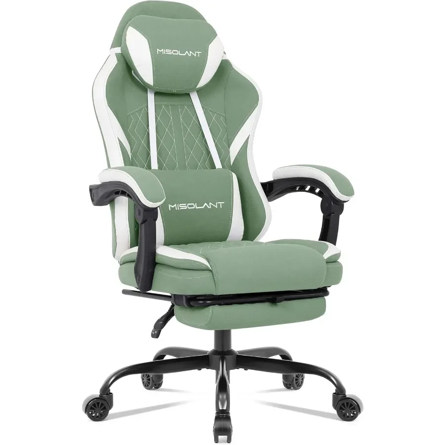 Fauteuil de jeu pour adultes,  - Massage avis et prix