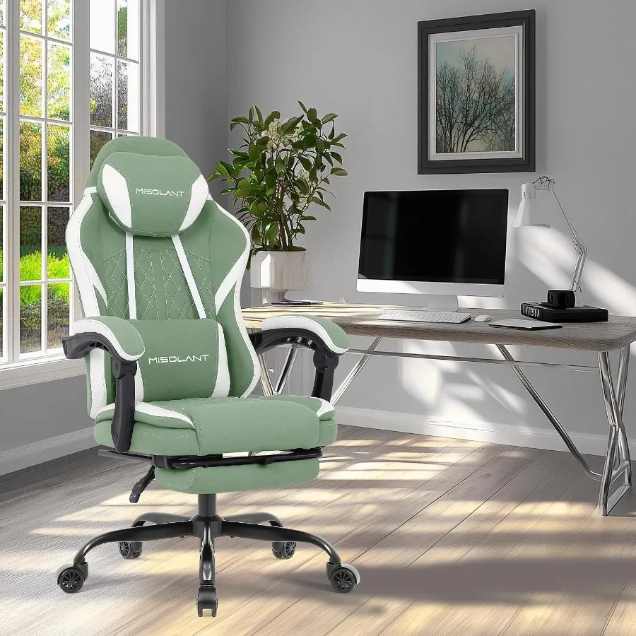 Fauteuil de jeu pour adultes,  - Massage avis et prix