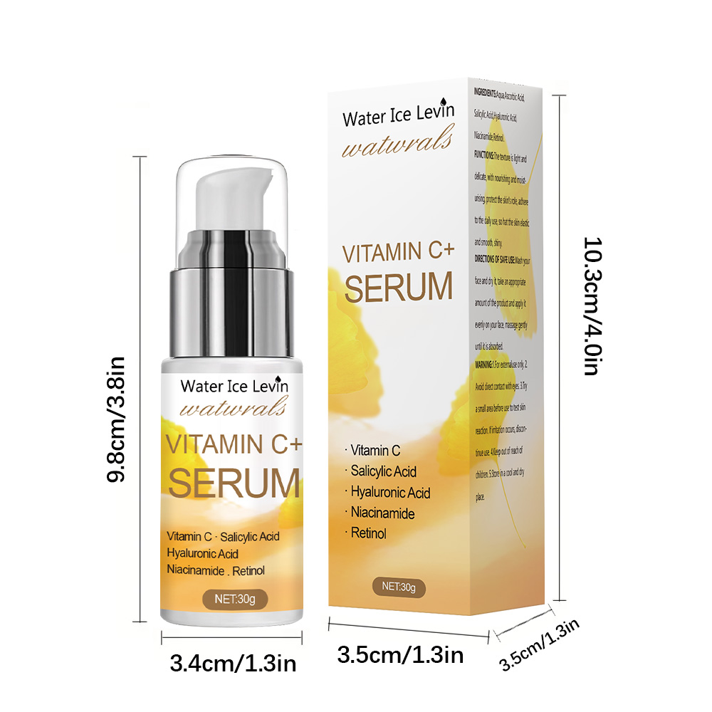 Crème raffermissante au rétino - Retinol Anti Wrinkle Cream avis et prix